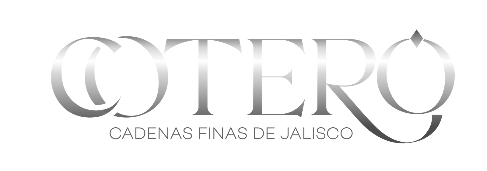 Cotero